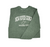 New River Gorge National Park Crewneck