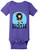 Baby Bear Onesie