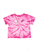 Peace, Love, Bears Youth Tee