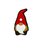 Sleepy Gnome Jibbit