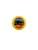 2026 Jamboree Button Pin