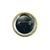 2026 Jamboree Button Pin