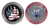 250th Anniversary Coin