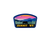 Western Sunset Magnet