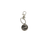 Goodrich Lake Backpack Tag