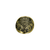 New River Gorge Bridge Hiking Medallion