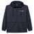 Anorak Rainjacket