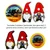 Jamboree Accessories Bundle