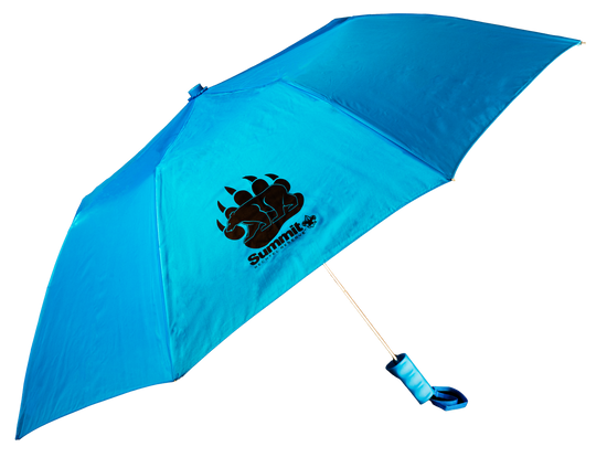 SBR Umbrella