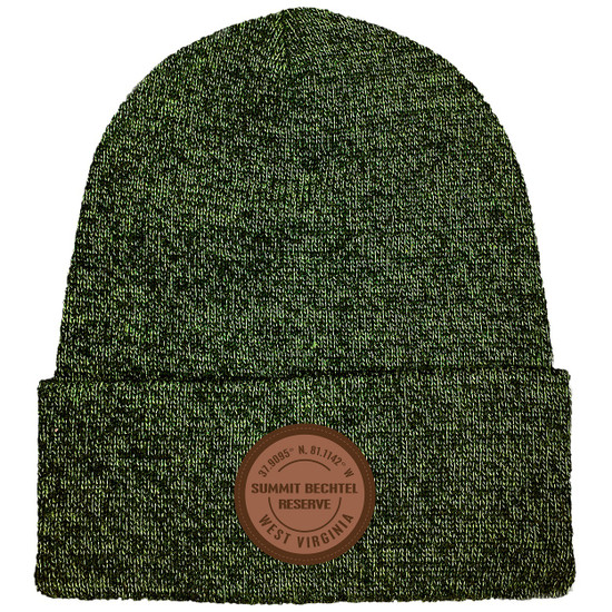 KNC01 Beanie