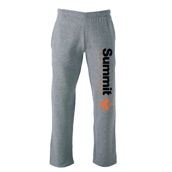 Benchmark Sweatpants Benchmark Sweatpants