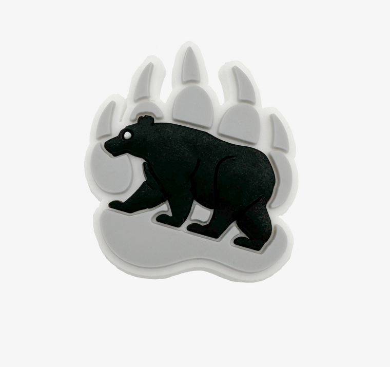 Bear Paw Jibbit