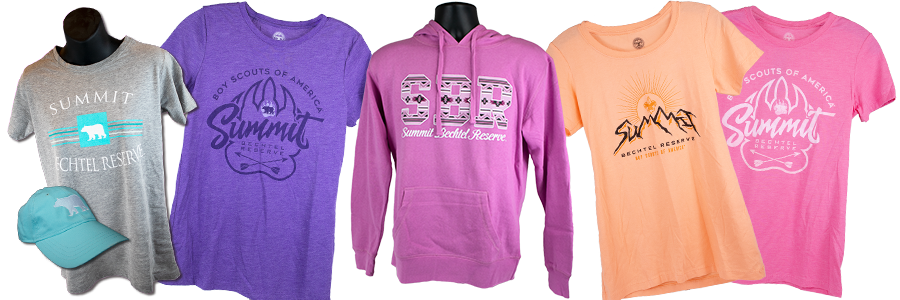 Shirts/Tops Shirts/Tops