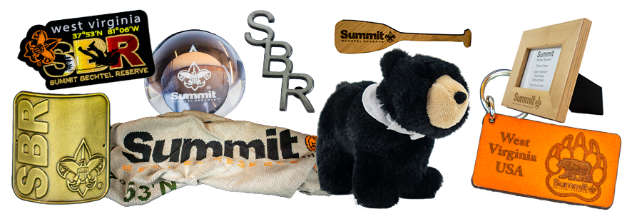 Gifts, Souvenirs + Patches Gifts, Souvenirs + Patches