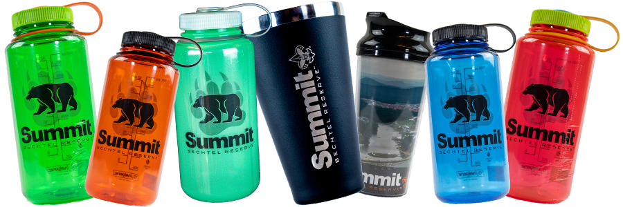 Hydration + Drinkware Hydration + Drinkware