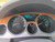 2010 Buick Enclave CXL Sport Utility 4D