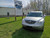 2010 Buick Enclave CXL Sport Utility 4D