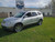 2010 Buick Enclave CXL Sport Utility 4D