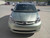 2008 Toyota Sienna CE Minivan 4D