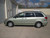 2008 Toyota Sienna CE Minivan 4D