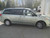 2008 Toyota Sienna CE Minivan 4D