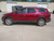 2011 Buick Enclave CXL Sport Utility 4D