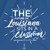 The Future Of LA Sits In A Classroom (Ladies Royal Tee) The Future Of LA Sits In A Classroom (Ladies Royal Tee)