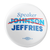 Speaker Jeffries (2.25" Pin-Back Button -- Pack of Two!) Speaker Jeffries (2.25" Pin-Back Button -- Pack of Two!)