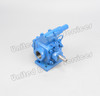 103.367.233.353 (C034900020) | OIL PUMP TLGK-2-6D2