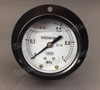 125.036.326.333 (Y703093000) | PRESSURE GAUGE