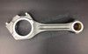247.990.656.353 (146673-23020) | CONNECTING ROD