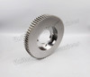 105.533.983.373 (E200650040) | AUX.MACHINERY DRIVING GEAR (Z74)