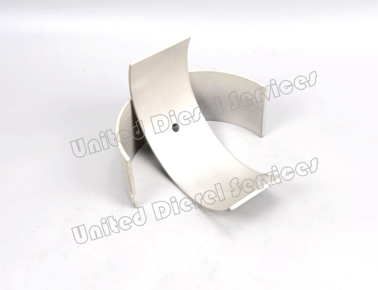 247.097.756.683 (14764423350) CRANK PIN BEARING SHELL STD United