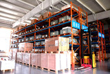 Why Choose UDS 
