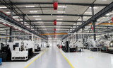 Why choose UDS 