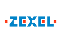 Zexel