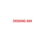 Zhenjiang-MAN