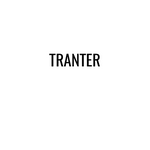 TRANTER