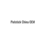 Pielstick China OEM