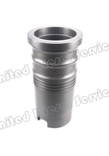 DC17Ae-00047-001 | CYLINDER LINER