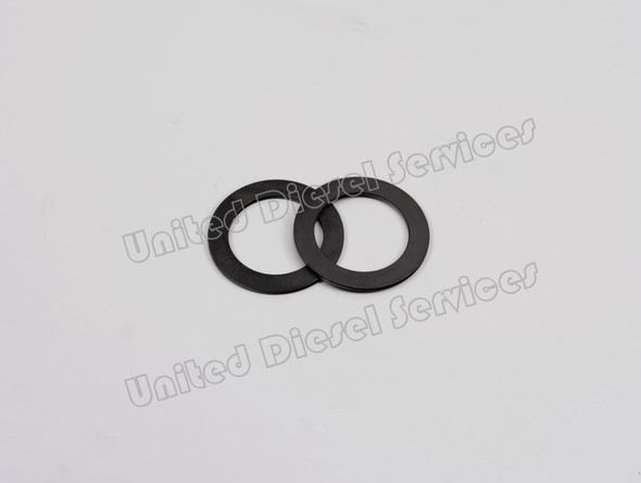 105.518.003.453 (E285770120) | SEAT,VALVE SPRING