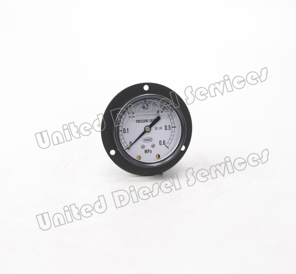 125.036.329.357 (Y703096024) | PRESSURE GAUGE