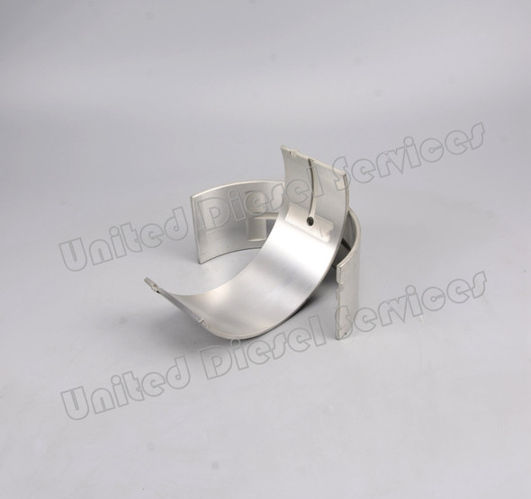 103.598.533.303 (C265200070) | CRANKPIN BEARING SHELL