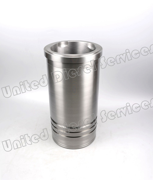 105.538.333.353 (E205000020Z) | CYLINDER LINER-SP