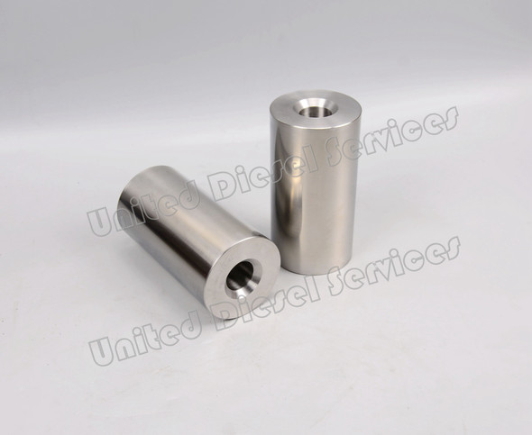 247.090.655.683 (147673-22350) | PISTON PIN