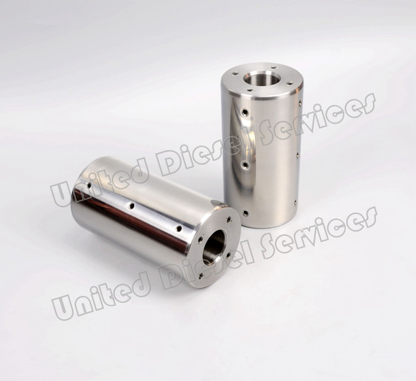 383.934.390.342 (L23/30H-50601-06H-019) | PISTON PIN