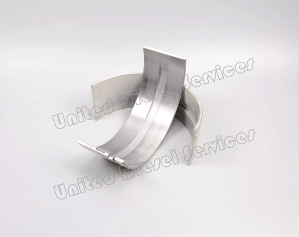 247.097.756.683 (147644-23350) | CRANK PIN BEARING SHELL STD