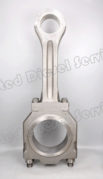E285270-905 | CONNECTING ROD ASSY.