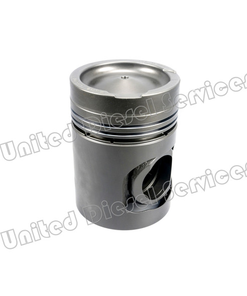 134.033.362.235 (DC17-00039-902) | PISTON ASSY. (THREE RING)