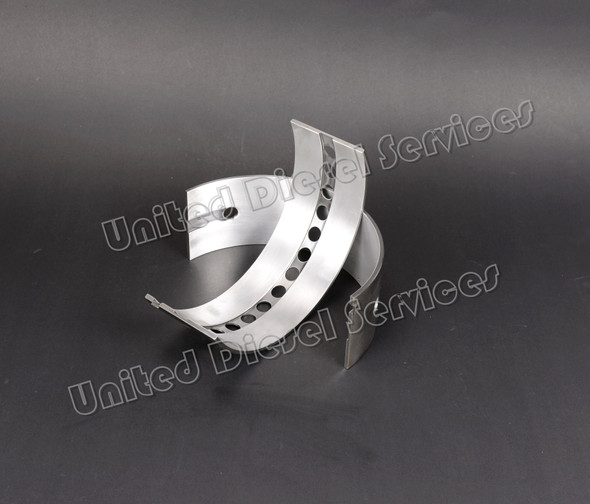 247.097.756.683 (147644-23350) | CRANK PIN BEARING SHELL STD